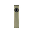 Olight Arkfeld Ultra | плосък 3-в-1 EDC фенер | 1.400 lm - Olive Green