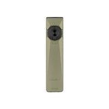 Olight Arkfeld Ultra | плосък 3-в-1 EDC фенер | 1.400 lm - Olive Green