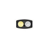 Olight Arkfeld Ultra | плосък 3-в-1 EDC фенер | 1.400 lm - Olive Green