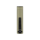 Olight Arkfeld Ultra | плосък 3-в-1 EDC фенер | 1.400 lm - Olive Green