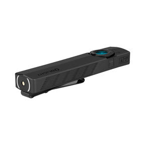 Olight ArkPro | плосък 4-в-1 EDC фенер | 1.500 lm