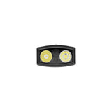 Olight ArkPro | плосък 4-в-1 EDC фенер | 1.500 lm
