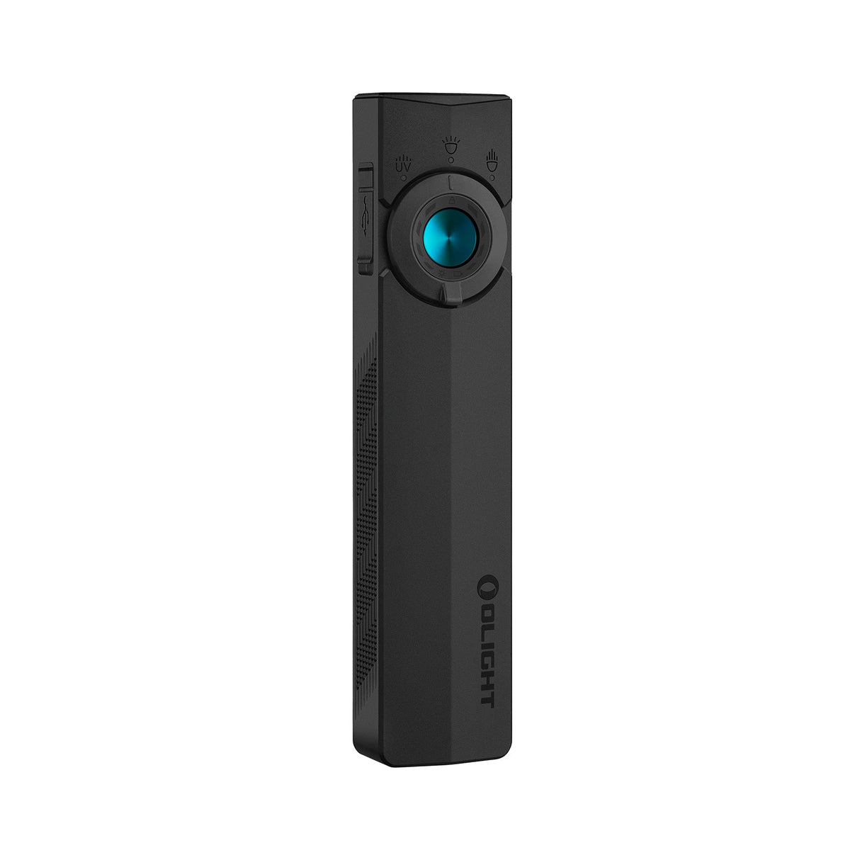 Olight ArkPro | плосък 4-в-1 EDC фенер | 1.500 lm