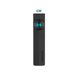 Olight ArkPro | плосък 4-в-1 EDC фенер | 1.500 lm