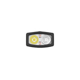 Olight ArkPro Lite | плосък 3-в-1 EDC фенер | 1.200 lm