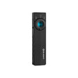 Olight ArkPro Lite | плосък 3-в-1 EDC фенер | 1.200 lm
