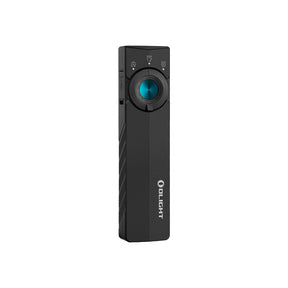 Olight ArkPro Lite | плосък 3-в-1 EDC фенер | 1.200 lm
