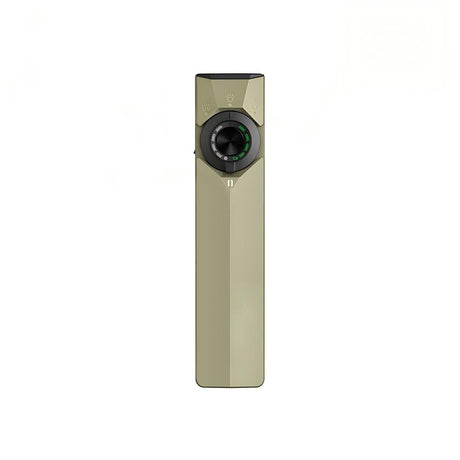 Olight ArkPro Ultra | плосък 4-в-1 EDC фенер | 1.700 lm - Olive Green