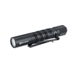 Olight i3T EOS | тънък EDC фенер | 180 lm - Black