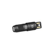 Olight imini 2 | мини презареждащ се фенер за ключодържател | 50 lm - Black