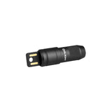 Olight imini 2 | мини презареждащ се фенер за ключодържател | 50 lm