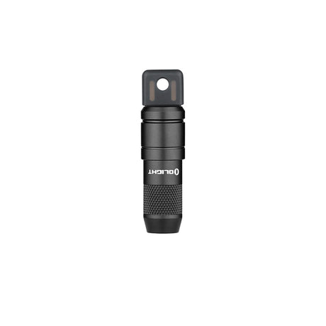 Olight imini 2 | мини презареждащ се фенер за ключодържател | 50 lm