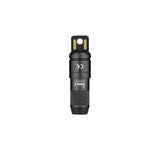 Olight imini 2 | мини презареждащ се фенер за ключодържател | 50 lm