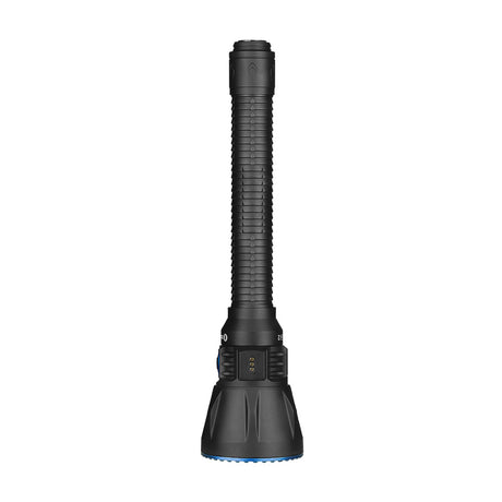 Olight Javelot Turbo 2 | фенер за далечни разстояния [1.500 m] | 1.800 lm
