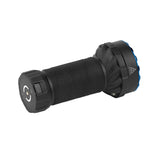 Olight Marauder 2 Mini | мощен акумулаторен фенер | 10.000 lm