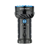 Olight Marauder 2 | ултра мощен акумулаторен фенер | 14.000 lm