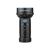 Olight Marauder Mini | многоцветен акумулаторен фенер | 7.000 lm
