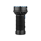 Olight Marauder Mini | многоцветен акумулаторен фенер | 7.000 lm