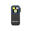 Olight Oclip Pro | многофункционален клипс фенер | 500 lm