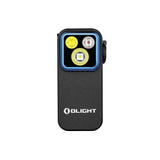 Olight Oclip Pro | многофункционален клипс фенер | 500 lm