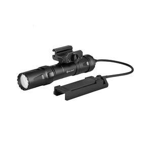 Olight Odin | фенер за пушка | 2.000 lm