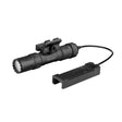 Olight Odin S | M-LOK фенер за пистолет | 1.500 lm
