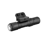 Olight Odin S | M-LOK фенер за пистолет | 1.500 lm