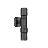 Olight Odin S | M-LOK фенер за пистолет | 1.500 lm