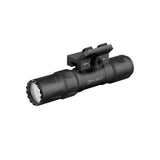 Olight Odin S | M-LOK фенер за пистолет | 1.500 lm