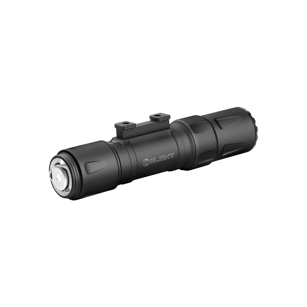 Olight Odin S | M-LOK фенер за пистолет | 1.500 lm