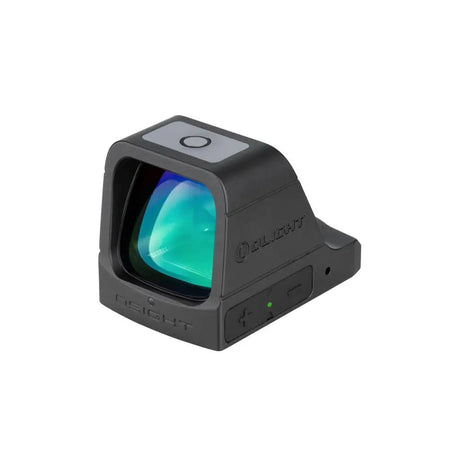 Olight Osight [зелен]