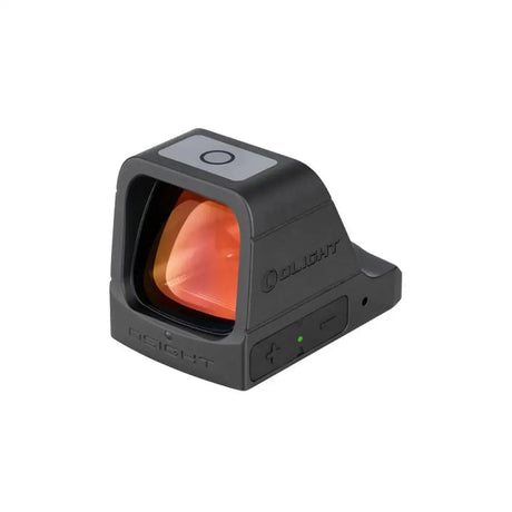 Olight Osight [червен]