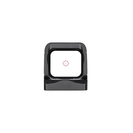 Osight X [червен]
