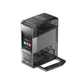 Olight Ostation 2 Pro | смарт зарядно за батерии AA/AAA | 3-в-1