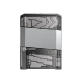 Olight Ostation 2 Pro | смарт зарядно за батерии AA/AAA | 3-в-1