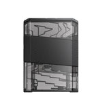 Olight Ostation 2 | смарт зарядно за AA/AAA батерии | 3-в-1