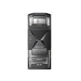 Olight Ostation 2 | смарт зарядно за AA/AAA батерии | 3-в-1