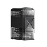 Olight Ostation 2 | смарт зарядно за AA/AAA батерии | 3-в-1