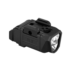 Olight PL X | фенер за пистолет | 1.200 lm