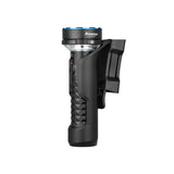 Olight Prowess | фенер с двупосочно осветяване | 5.000 lm