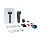 Olight Prowess | фенер с двупосочно осветяване | 5.000 lm