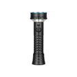 Olight Prowess | фенер с двупосочно осветяване | 5.000 lm