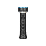 Olight Prowess | фенер с двупосочно осветяване | 5.000 lm