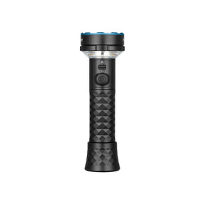 Olight Prowess | фенер с двупосочно осветяване | 5.000 lm