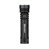 Olight Seeker 4 Pro | мощен фенер | 4.600 lm