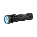 Olight Seeker 4 Pro | мощен фенер | 4.600 lm