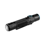 Olight Warrior 3S | тактически фенер | 2.300 lm