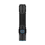 Olight Warrior 3S | тактически фенер | 2.300 lm