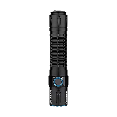 Olight Warrior 3S | тактически фенер | 2.300 lm