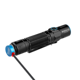 Olight Warrior 3S | тактически фенер | 2.300 lm